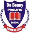 De Benny Prolific School